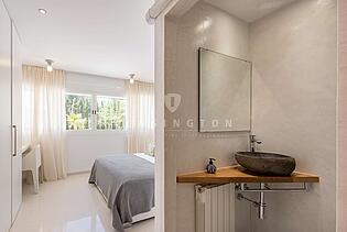 KPI1053 - Villa en venta - Villa zu verkaufen - Villa for sale - Villa te koop -
