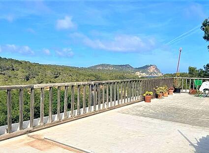 KPI1325 - Apartamento en venta - Wohnung zu verkaufen - Apartment for sale - app