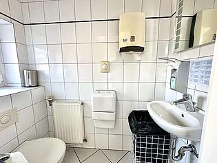 Büro OG (3)