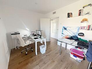 KPI1444 - Apartamento en venta - Appartement zu verkaufen - Apartment for sale  - Appartement te koop - www.kensington-ibiza.com - Noelle Politiek