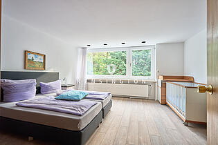 Schlafzimmer_2