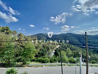 image00034