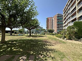 IMG-0922