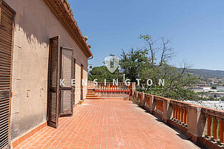 Casa-Balcells-LaGarriga-36