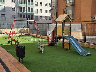 infantiles horizontal 1