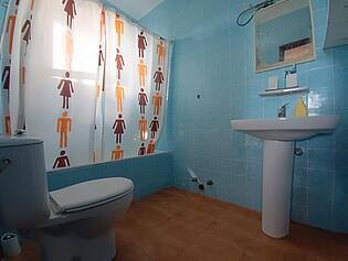 KPI1409 - Casa en venta - Haus zu verkaufen - House for sale - Huis te koop - www.kensington-ibiza.com - Noelle Politiek