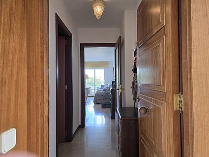 KPI1344 Apartamento en venta -  Wohnung zu verkaufen - Apartment  for sale - Appartement  te koop - www.kensington-ibiza.com - Noelle Politiek