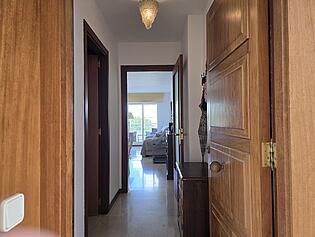 KPI1344 Apartamento en venta -  Wohnung zu verkaufen - Apartment  for sale - Appartement  te koop - www.kensington-ibiza.com - Noelle Politiek