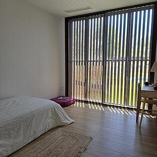 DORMITORIO 3 VISTAS