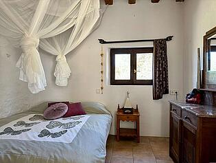 KPI1222 - Finca en venta - Finca zu verkaufen - Finca for sale - Finca te koop -