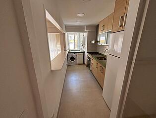 Cocina 1