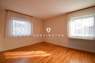 KSW465-Einfamilienhaus in Arzheim-Schlafzimmer OG