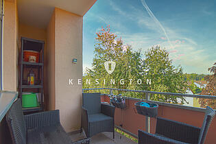 KSW362-Balkon