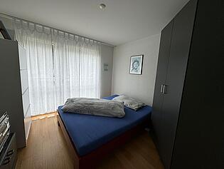 Schlafzimmer1