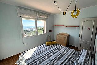 KPI1232 - Villa en venta - Villa zum Kauf - Villa for sale - Villa te koop - www.kensington-ibiza.com - Noelle Politiek