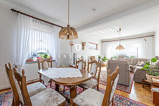 *EG Wohnzimmer _KBR_701