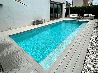 KPI1274 - Villa en alquiler - Villa zur Miete - Villa for rent - Villa te huur - www.kensington-ibiza.com - Noelle Politiek