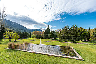 Finca-Valldemossa-Panoramic view