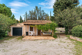 Casita