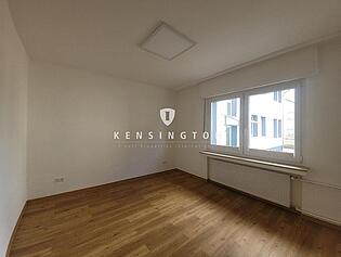 Wohnung 44B Mitte