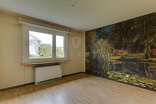 KZO00502_Idyllisches Einfamilienhaus in Mönchaltorf