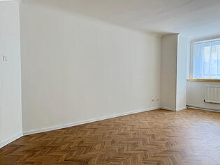 Zimmer 2.2