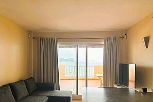 KPI1401 - Apartamento en alquiler - Appartement zu vermieten - Apartment for ren