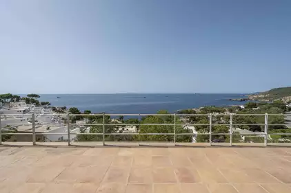 KPI1273 - Villa en venta - Villa zu verkaufen - Villa for sale - Villa te koop -