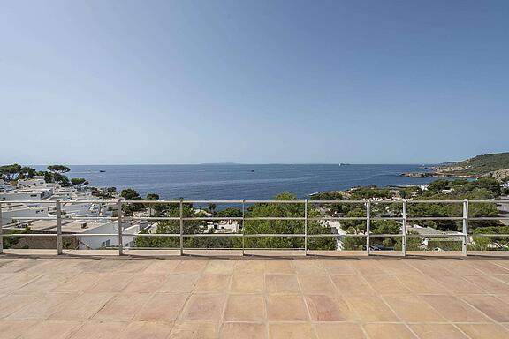 KPI1273 - Villa en venta - Villa zu verkaufen - Villa for sale - Villa te koop -