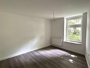Schlafzimmer2-EG