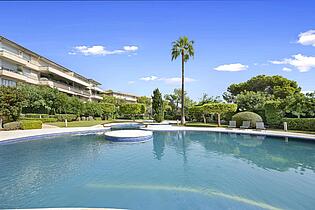 Apartment Sol de Mallorca  26