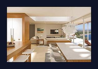 Brochure Albacsari Villas 2024 (arrastrado) 13
