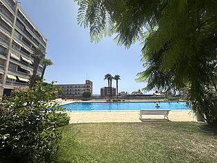 IMG-0929