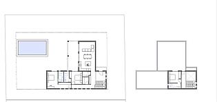 Design Suggetion Smaller house