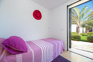 KPI1413 - Villa en venta - Villa zu verkaufen - Villa for sale - Villa te koop - www.kensington-ibiza.com - Noelle Politiek