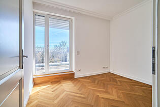 weiteres Zimmer