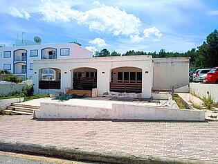 KPI1417 - Local en venta - Gewerbeimmobilie zu verkaufen - Commercial property for sale - Lokaal te koop - www.kensington-ibiza.com - Noelle Politiek