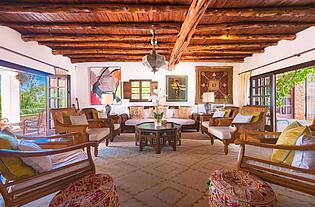 KPI1101 - Villa en venta - Villa zu verkaufen - Villa for sale - Villa te koop -