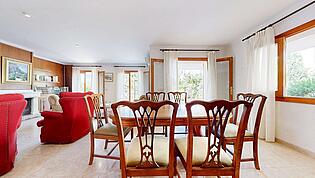 Villa-in-Can-Picafort-KNP08357-07212025_172412
