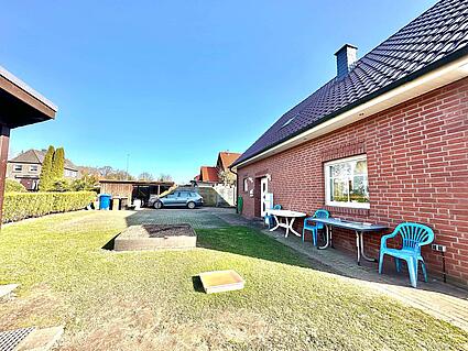 Hausansicht (5)