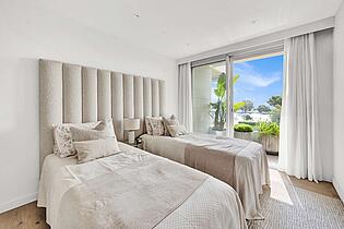 Apartment Sol de Mallorca  21