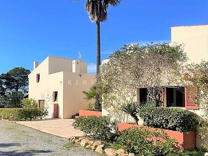 KPI1049 - Villa en venta - Villa zu verkaufen - Villa for sale - Villa te koop -