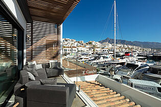 spca_visual_marbella__MG_8408-Edit