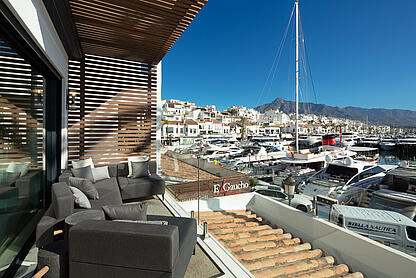 spca_visual_marbella__MG_8408-Edit