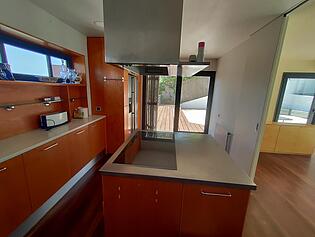 IMG_20240719_131900 - copia