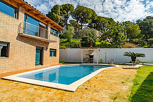 DSC01643-HDR