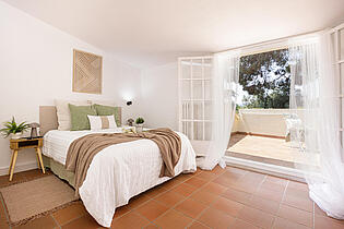 Suite nº 2 - 1ª planta