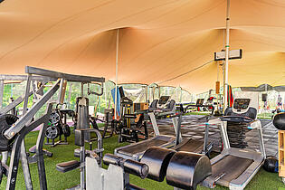 VIVIENDA 1 FullHD-22