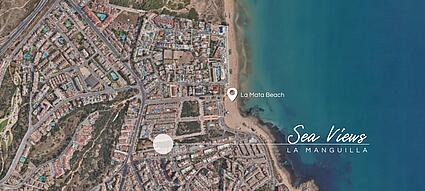 01 LOCATION