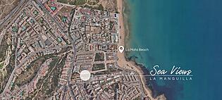01 LOCATION